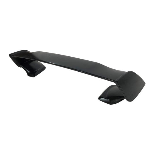 Aileron de coffre en ABS pour Nissan 350Z 2003-2009 Look Nismo - KDMPARTS EUROPE TUNING STORE