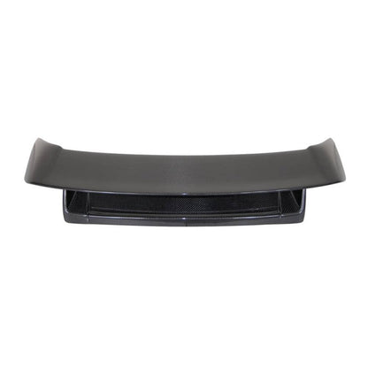 Aileron de coffre en fibre de Carbone pour Nissan 350Z Z33 2003 - 2009 - KDMPARTS EUROPE TUNING STORE