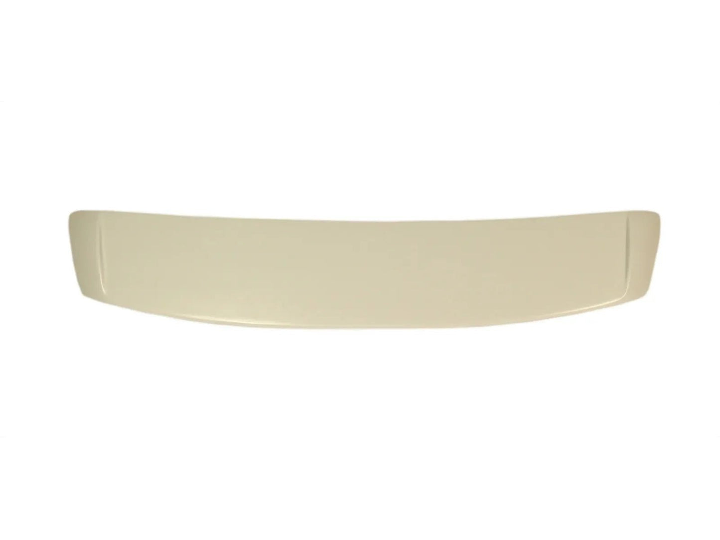 Aileron de coffre pour Alfa Romeo 156 - KDMPARTS EUROPE TUNING STORE