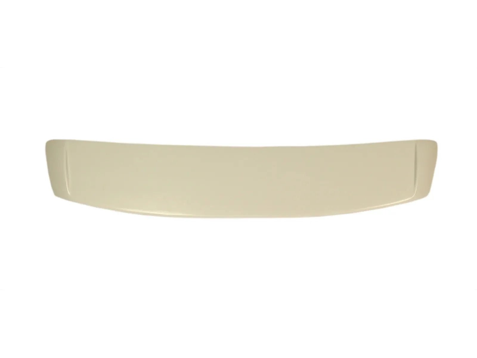 Aileron de coffre pour Alfa Romeo 156 - KDMPARTS EUROPE TUNING STORE