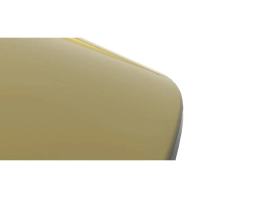 Aileron de coffre pour Hyundai Coupé / Tuscani / Tiburon / Mk1 (1996-2001) - KDMPARTS EUROPE TUNING STORE