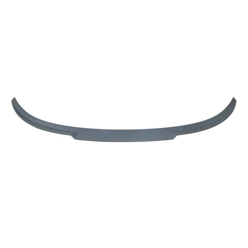 Aileron de coffre pour Porsche 911 / 992 2019+ Carrera 4S - KDMPARTS EUROPE TUNING STORE
