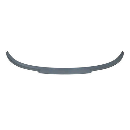 Aileron de coffre pour Porsche 911 / 992 2019+ Carrera 4S - KDMPARTS EUROPE TUNING STORE