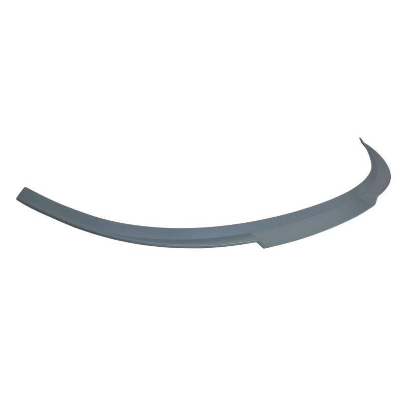 Aileron de coffre pour Porsche 911 / 992 2019+ Carrera 4S - KDMPARTS EUROPE TUNING STORE