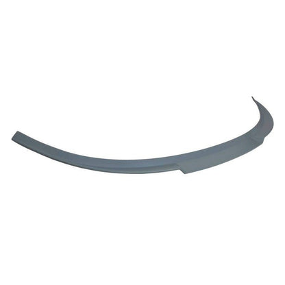 Aileron de coffre pour Porsche 911 / 992 2019+ Carrera 4S - KDMPARTS EUROPE TUNING STORE
