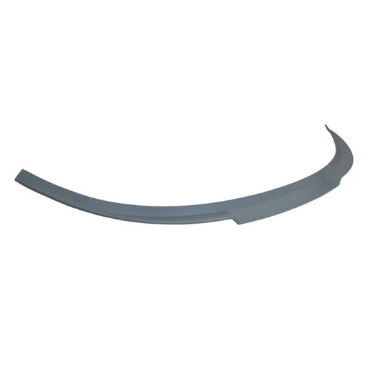 Aileron de coffre pour Porsche 911 / 992 2019+ Carrera 4S - KDMPARTS EUROPE TUNING STORE