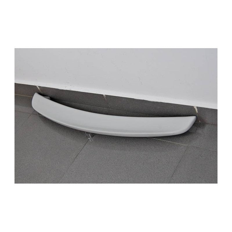 Aileron de coffre pour Porsche 986 Boxster - KDMPARTS EUROPE TUNING STORE