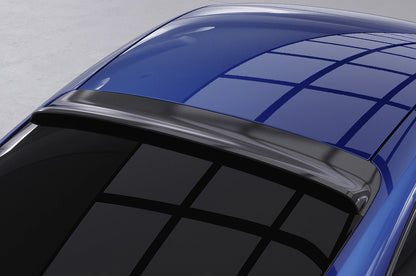 Aileron de lunette arrière homologué ABE pour Porsche 911 / 992 - KDMPARTS EUROPE TUNING STORE
