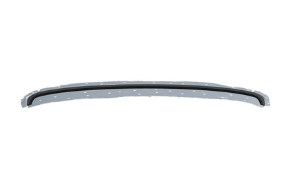 Aileron de lunette arrière homologué ABE pour Porsche 911 / 992 - KDMPARTS EUROPE TUNING STORE