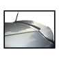 Aileron de toit arrière pour Opel Corsa D 3P - KDMPARTS EUROPE TUNING STORE