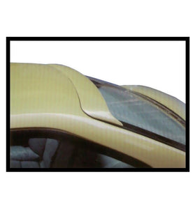 Aileron de toit BMW E36 Coupé Supérieur - KDMPARTS EUROPE TUNING STORE