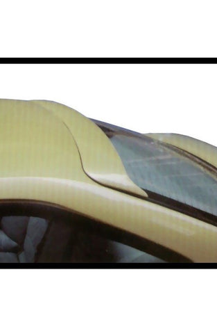 Aileron de toit BMW E36 Coupé Supérieur - KDMPARTS EUROPE TUNING STORE