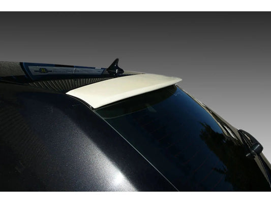 Aileron de toit pour Audi A3 8P style S3 (2003-2012) - KDMPARTS EUROPE TUNING STORE