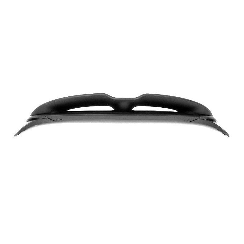 Aileron de toit pour Mini cooper F56 JCW 2014-2023 - KDMPARTS EUROPE TUNING STORE