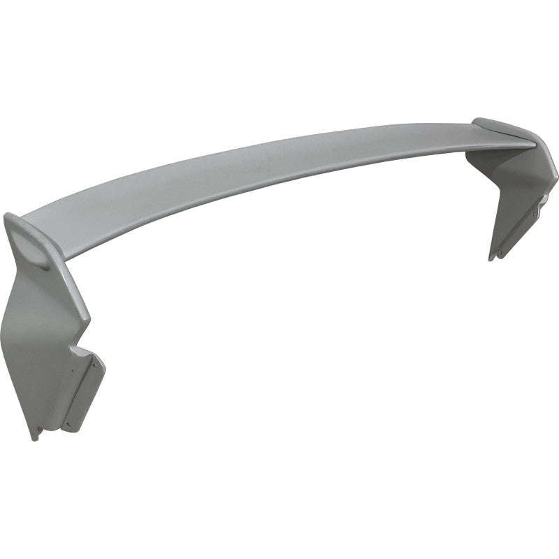 Aileron de toit pour Mini Cooper R53 / R56 Look GP - KDMPARTS EUROPE TUNING STORE