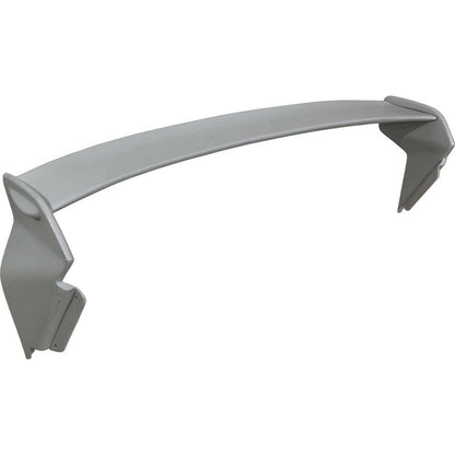 Aileron de toit pour Mini Cooper R53 / R56 Look GP - KDMPARTS EUROPE TUNING STORE