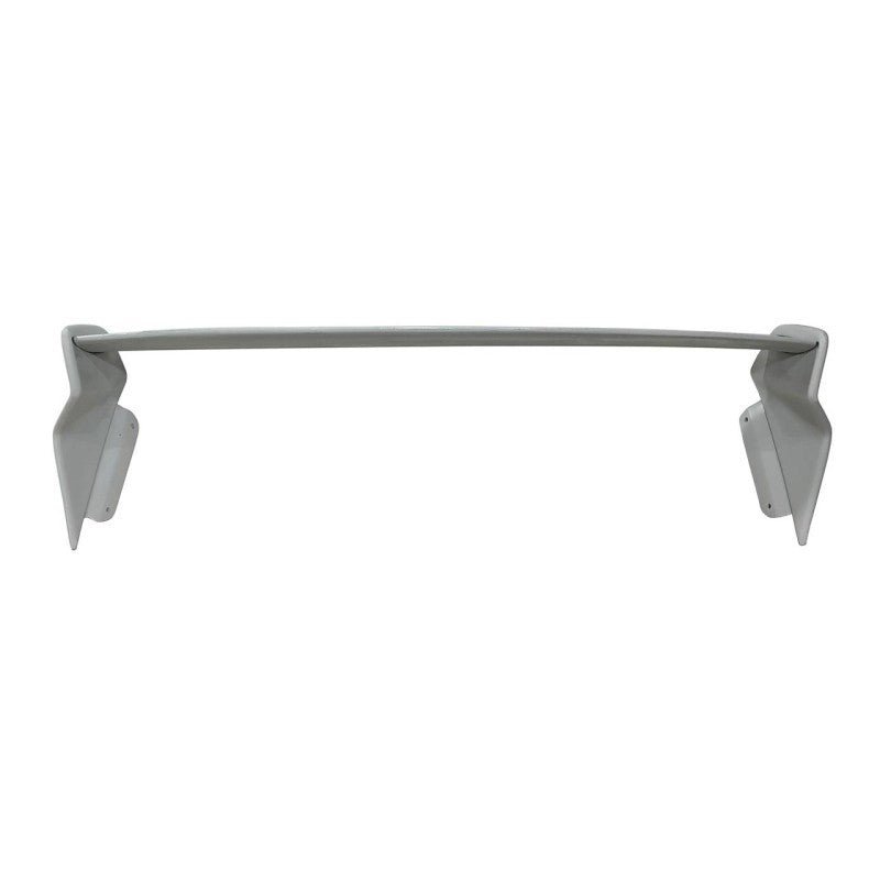 Aileron de toit pour Mini Cooper R53 / R56 Look GP - KDMPARTS EUROPE TUNING STORE
