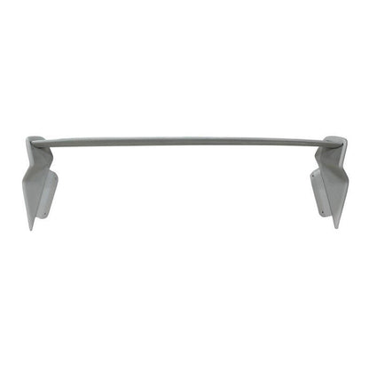 Aileron de toit pour Mini Cooper R53 / R56 Look GP - KDMPARTS EUROPE TUNING STORE