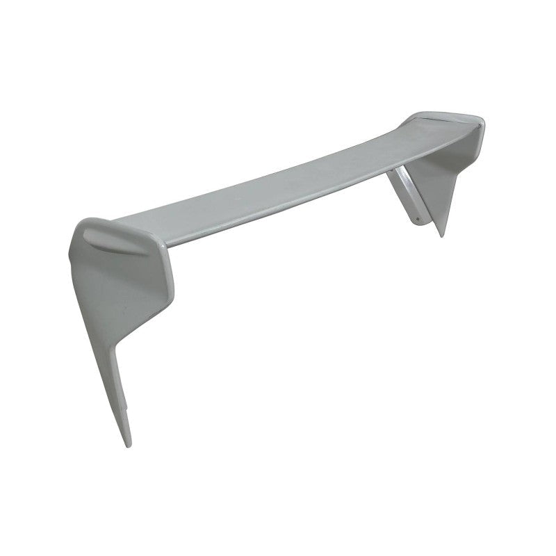 Aileron de toit pour Mini Cooper R53 / R56 Look GP - KDMPARTS EUROPE TUNING STORE