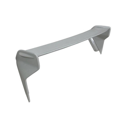 Aileron de toit pour Mini Cooper R53 / R56 Look GP - KDMPARTS EUROPE TUNING STORE