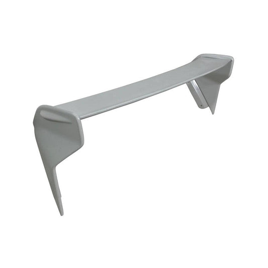 Aileron de toit pour Mini Cooper R53 / R56 Look GP - KDMPARTS EUROPE TUNING STORE