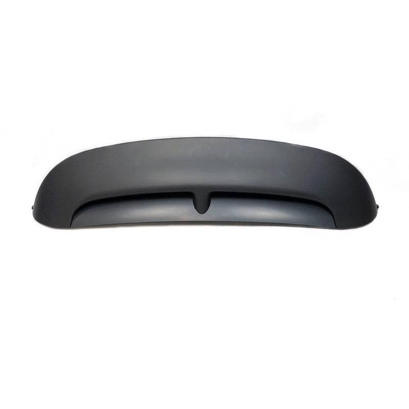 Aileron de toit pour Mini Cooper R56 Look JCW - KDMPARTS EUROPE TUNING STORE