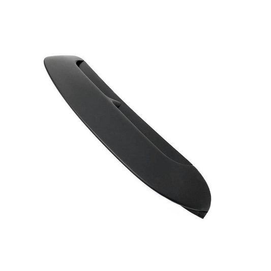 Aileron de toit pour Mini Cooper R56 Look JCW - KDMPARTS EUROPE TUNING STORE