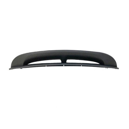 Aileron de toit pour Mini Cooper R56 Look JCW - KDMPARTS EUROPE TUNING STORE