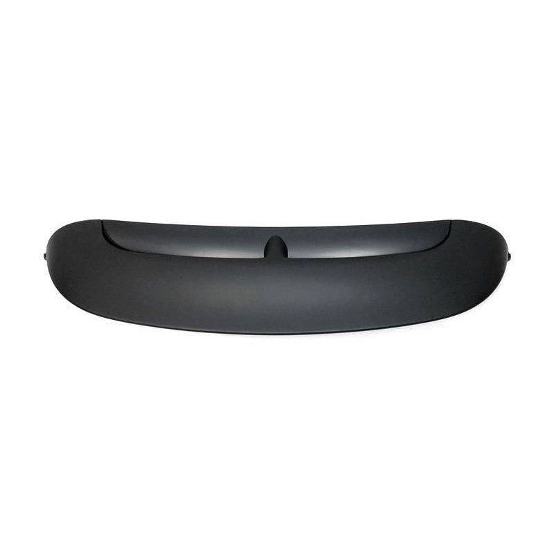 Aileron de toit pour Mini Cooper R56 Look JCW - KDMPARTS EUROPE TUNING STORE