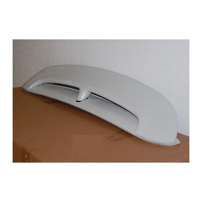 Aileron de toit pour Mini Cooper R56 2006-2010 - MS accessoires Auto
