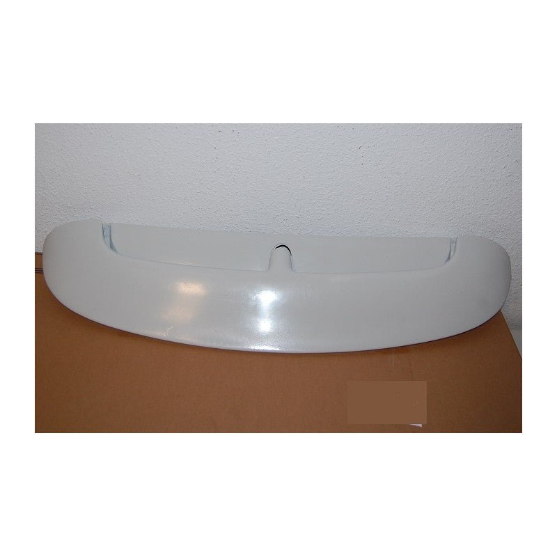 Aileron de toit pour Mini Cooper R56 2006-2010 - MS accessoires Auto