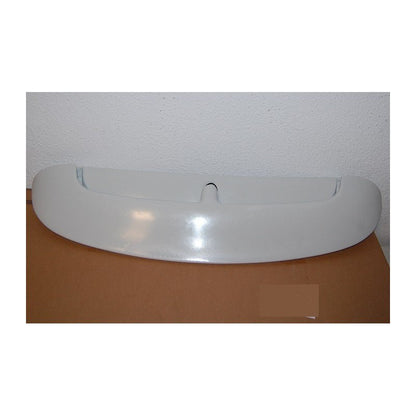 Aileron de toit pour Mini Cooper R56 2006-2010 - MS accessoires Auto