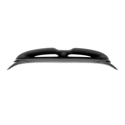 Aileron de toit pour Mini cooper F56 JCW 2014-2023 - MS accessoires Auto