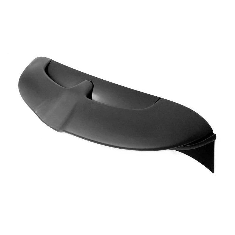 Aileron de toit pour Mini cooper F56 JCW 2014-2023 - MS accessoires Auto