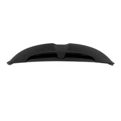 Aileron de toit pour Mini cooper F56 JCW 2014-2023 - MS accessoires Auto