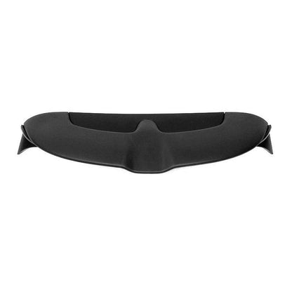 Aileron de toit pour Mini cooper F56 JCW 2014-2023 - MS accessoires Auto