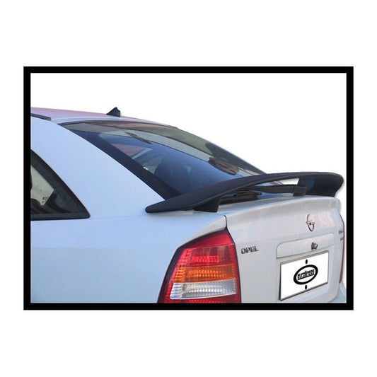 Aileron Opel Astra G 3 - 5P 98+ - KDMPARTS EUROPE TUNING STORE