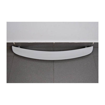 Aileron de coffre pour Porsche 986 Boxster - MS accessoires Auto