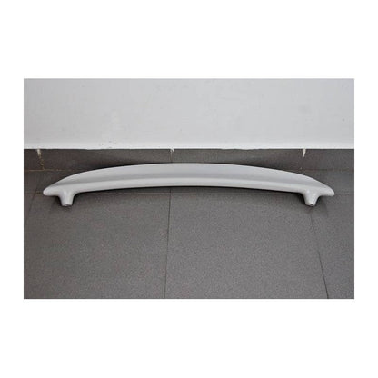 Aileron de coffre pour Porsche 986 Boxster - MS accessoires Auto