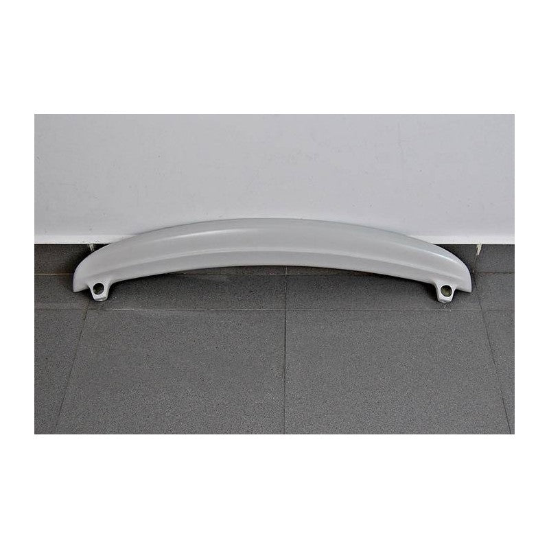 Aileron de coffre pour Porsche 986 Boxster - MS accessoires Auto