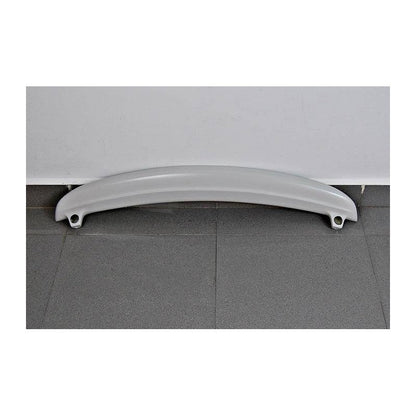 Aileron de coffre pour Porsche 986 Boxster - MS accessoires Auto