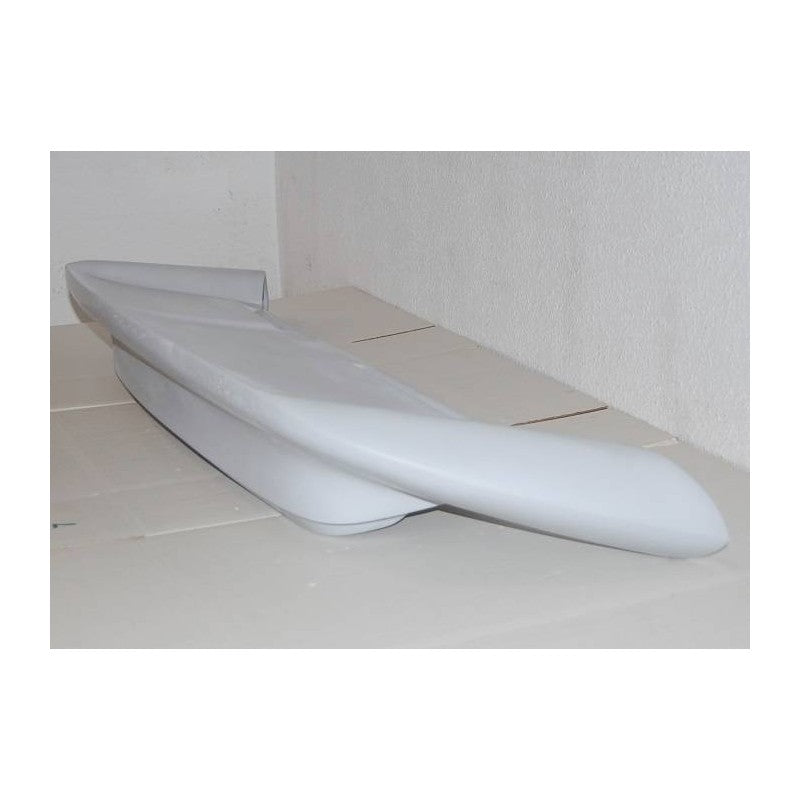 Aileron de coffre pour Porsche 911 / 996 - MS accessoires Auto
