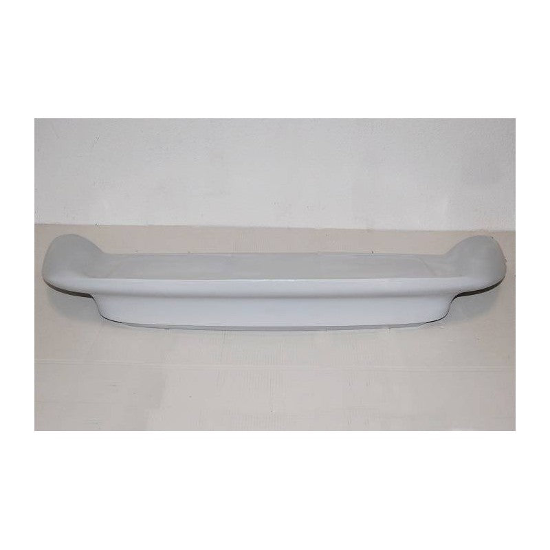 Aileron de coffre pour Porsche 911 / 996 - MS accessoires Auto