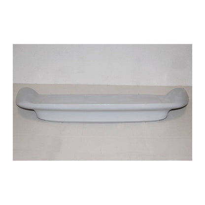 Aileron de coffre pour Porsche 911 / 996 - MS accessoires Auto