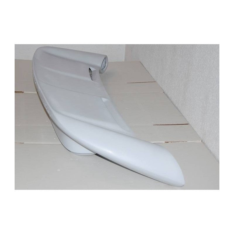 Aileron de coffre pour Porsche 911 / 996 - MS accessoires Auto