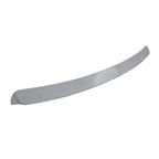 Aileron Spoiler BMW E46 98 - 05 4P - KDMPARTS EUROPE TUNING STORE