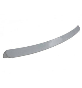 Aileron Spoiler BMW E46 98 - 05 4P - KDMPARTS EUROPE TUNING STORE