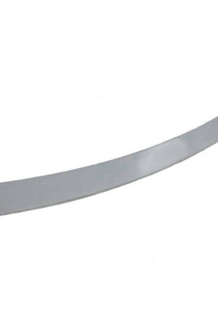 Aileron Spoiler BMW E46 98 - 05 4P - KDMPARTS EUROPE TUNING STORE