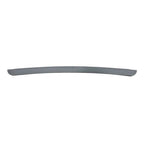 Aileron Spoiler BMW E46 98 - 05 4P - KDMPARTS EUROPE TUNING STORE