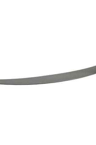 Aileron Spoiler BMW E92 Look M Performance - KDMPARTS EUROPE TUNING STORE